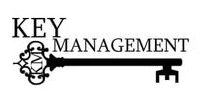Key Management